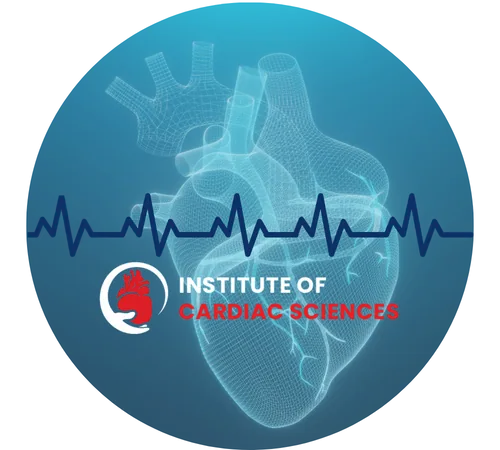 cardiac department at best multi speciality hospital of Bangalore.